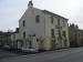 Picture of The Swan Hotel