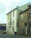 Picture of The Swan Hotel