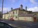 Picture of Travellers Rest