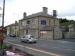 Picture of Travellers Rest