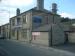Picture of Travellers Rest