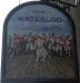 Picture of The Waterloo