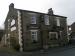 Weir Hotel