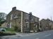 Weir Hotel picture