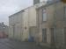 Picture of Wellington Hotel