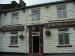 Picture of The Wellington