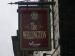 Picture of The Wellington