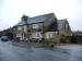 Picture of The Foster's Arms