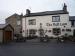 The Red Lion