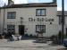 Picture of The Red Lion