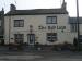 Picture of The Red Lion