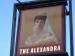 Picture of The Alexandra