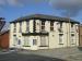 Atlantic Hotel picture