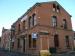 Picture of The Bank Hotel