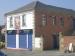 Picture of Bastwell Hotel