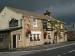 The Bay Horse Inn picture