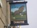 The Bay Horse Inn picture
