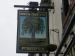 The Beech Tree Inn