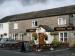 Picture of The Bonny Inn