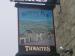 Picture of The Bonny Inn