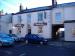 Picture of Bulls Head
