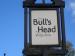 Picture of The Bulls Head