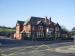 Picture of The Bulls Head
