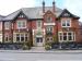 The Bulls Head