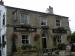 Butlers Arms