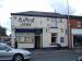 Picture of Clifton Arms