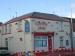 Picture of Clifton Arms