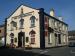 Picture of Commercial Hotel