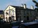 Picture of Commercial Hotel
