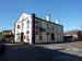 Picture of Commercial Hotel