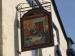 Picture of Commercial Hotel