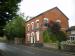 Picture of The Corporation Pub
