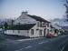 The Dog & Otter Inn picture