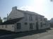 The Dog & Otter Inn picture