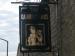 Picture of The Quarrymans Arms