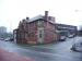 Picture of Fleece Inn
