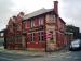 Picture of Fleece Inn