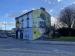 Picture of Bar Ibiza