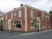 The Florence Hotel picture
