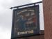Foundry Arms Hotel