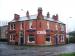 Foundry Arms Hotel