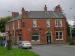Foundry Arms Hotel picture