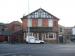 Picture of Fountain Inn