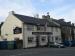 Picture of Fox & Hounds