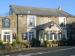 Picture of Grey Mare Inn