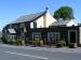 Picture of Grey Mare Inn